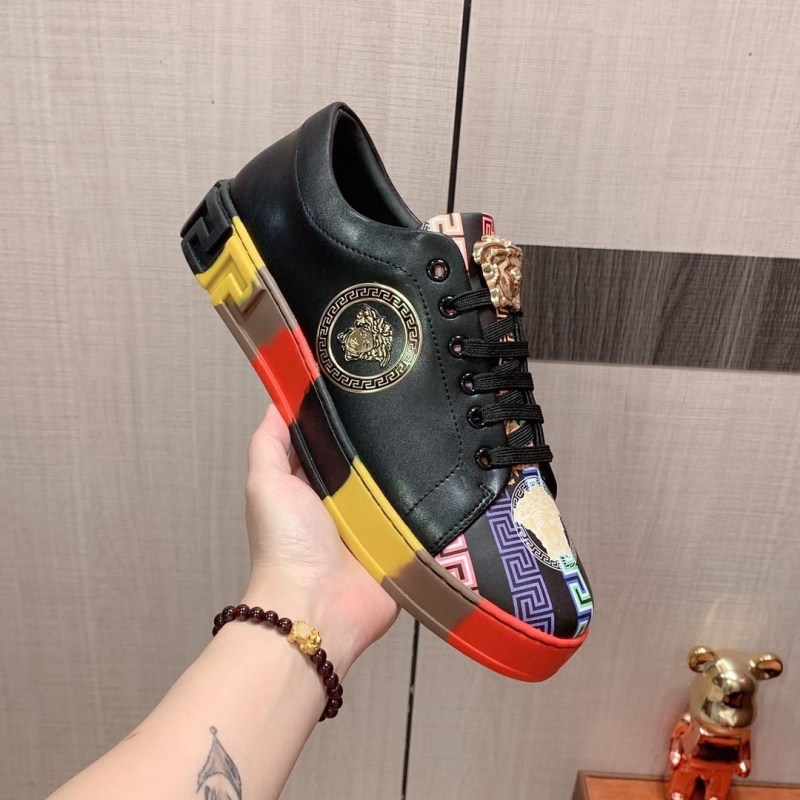 Givenchy Sneakers